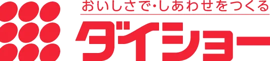 株式会社ダイショー