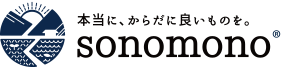 そのもの株式会社