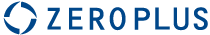 株式会社ゼロプラス