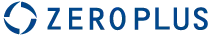 株式会社ゼロプラス