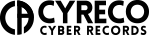 CYRECO
