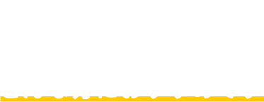 こんな方におすすめです