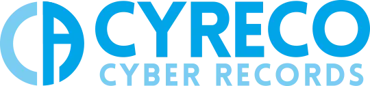 CYRECO
