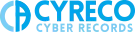 CYRECO
