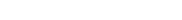 096-288-1022