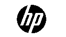 HP（ヒューレット・パッカード ）のロゴマーク
