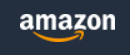 Amazonのロゴ