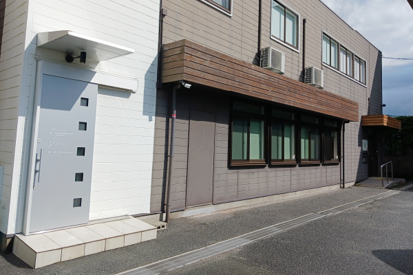 福岡うきはオフィス
