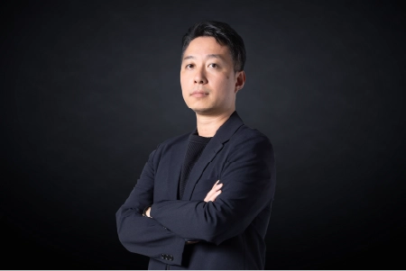 原 悠介