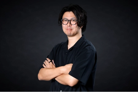 針北 陽平