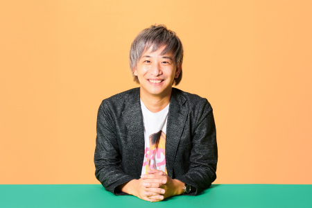 長谷 直達