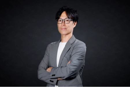 平澤 誠