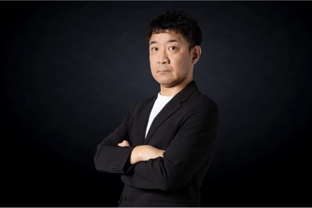 井上 久貴