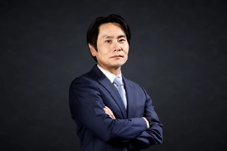 西脇 浩利
