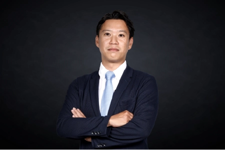 大塚 丈史