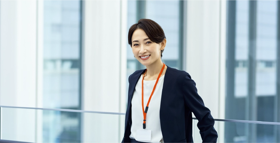 WEB会議の様子