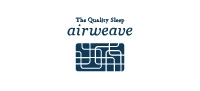 airweave