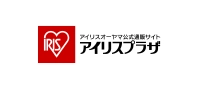 アイリスプラザ