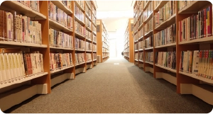 こども図書館応援分