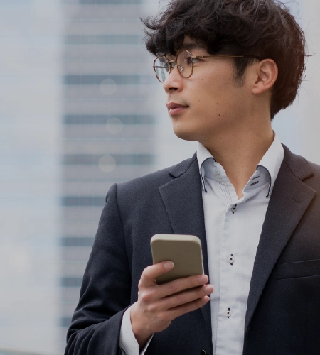 Furusato Corporate