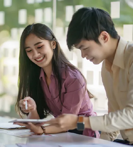 IP Licensing Business