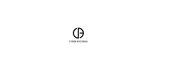 図