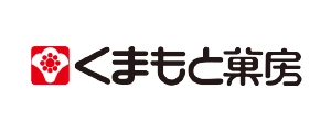 Client 8