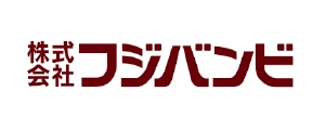 Client 16