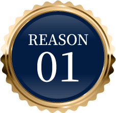 REASON 01