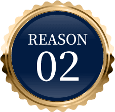REASON 02