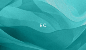 発送ミスのプレッシャーを卒業！誤配送対策のステップと外注で叶える業務改善