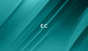 発送作業のループから卒業！EC物流業務委託の失敗しない選び方と比較のコツ