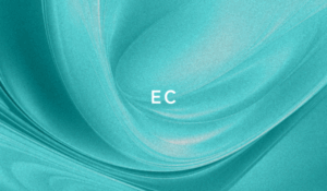 発送作業のループから脱却！EC物流のアウトソーシングで得られる3つの大きなメリット