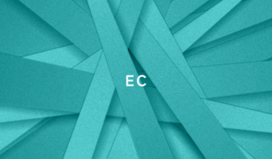 安定成長の土台を作る！自社ECの物流構築ノウハウ と現場を楽にする仕組みの作り方