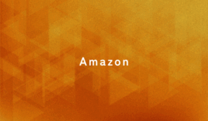 購入率が変わる！Amazonライブショッピング導入ノウハウと企画を解説