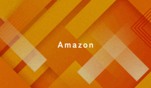SNSでAmazonのブランド認知を拡大！指名買いを増やす戦略を解説