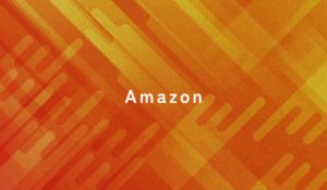 成果に差がつく！Amazonクーポン配布とSNS運用の戦略を解説