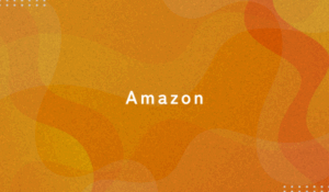 物流はAmazon、集客はSNS！メーカー直販を支援する連携ガイド