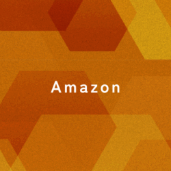Amazon_9