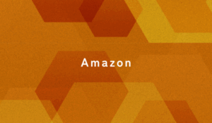 キャンペーンで認知を拡大！Xの拡散力をAmazonに活かす方法を解説