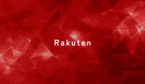 楽天市場出店のビジネスモデルを徹底解剖！固定費と変動費から黒字ラインを見極める方法