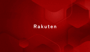 売上を最大化！ 楽天スーパーセールを勝ち抜く SNS対策とR-SNS活用術