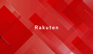 失敗しない楽天市場の店舗名の決め方とは？リサーチと商標チェックでリスクを防ぐコツ