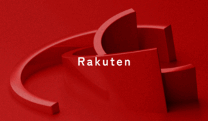 低評価を減らす！楽天発送スピードの改善方法と「誤出荷・遅延」を防ぐ物流管理のコツ