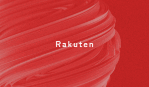 出店作業を効率化！楽天市場の出店代行サービスの活用法と業者選定のチェックリスト