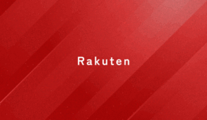 楽天SEO対策の基本ガイド│検索上位を狙うキーワード設計とPDCAサイクルの回し方