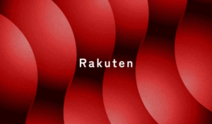 楽天の顧客分析のやり方を解説！RFM分析でリピーターを増やす「手順」と施策