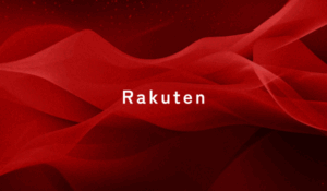 楽天スーパーSALEのSEO対策と直前チェック！売上を逃さない「ページ改善と運用」の鉄則
