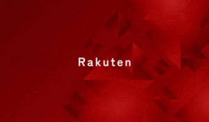 楽天ポイント施策×メルマガで定期継続を高める設計と運用ガイド
