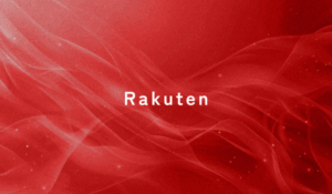 法令と規約を徹底遵守！楽天市場の酒類出店規制と販売管理者の掲示マニュアル